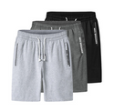 Men Short