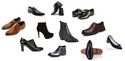 Office Shoes