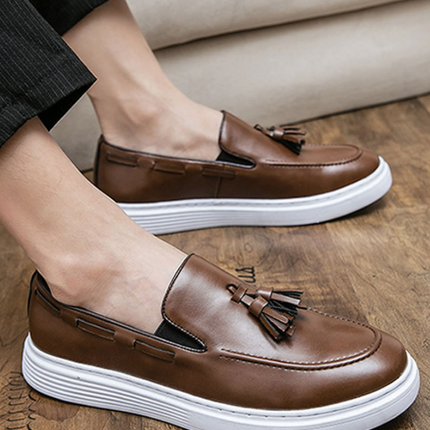 Collection image for: Men Shoes