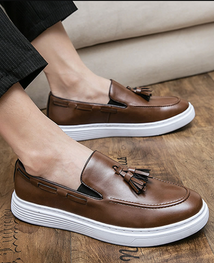 Men Shoes