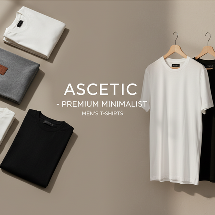 Men's T-Shirts