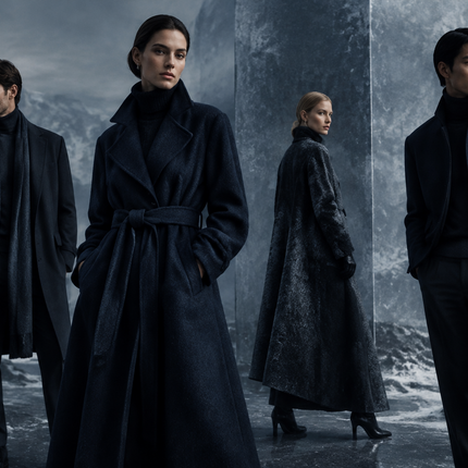 Collection image for: Winter Edit