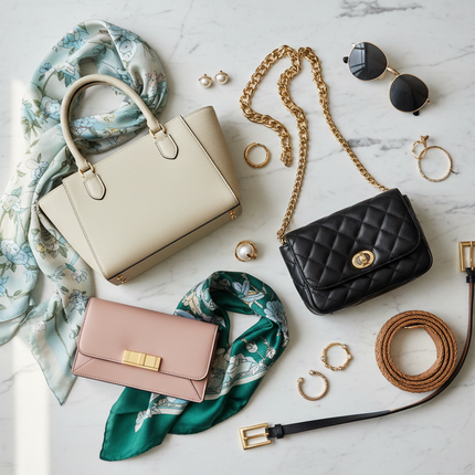 Collection image for: Women's Accessories