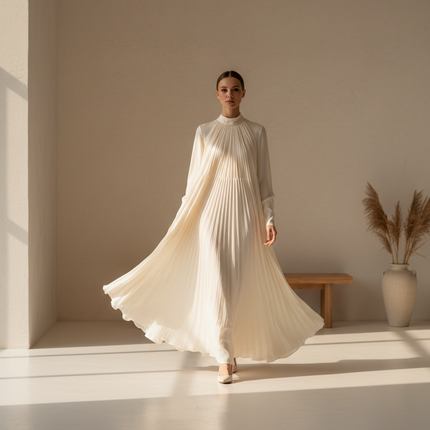 Women's Dresses
