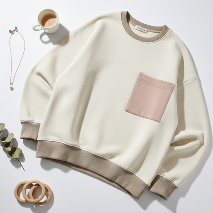 Women's Sweatshirts