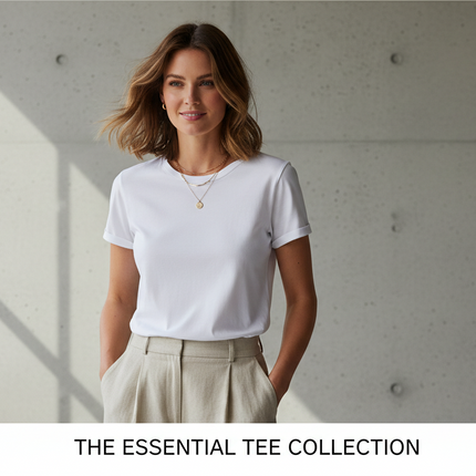 Women's T-Shirts