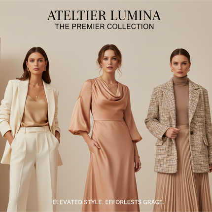 Collection image for: Women's Wear