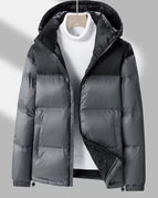 Dark Gray / S / Adults