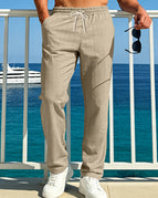 Khaki / S / Adults