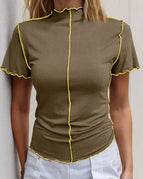 Taupe / S / Adults