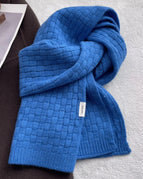 Royal Blue / ONESIZE / Adults