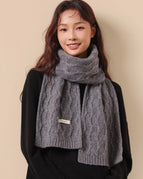 Gray / ONESIZE / Adults
