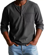 Black / S / Adults