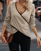 Khaki / S / Adults