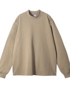 Khaki / S / Adults