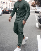 Deep Teal / S / Adults