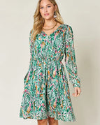 Turquoise / S / Adults