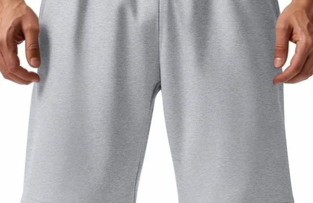 14ecc8b4a1c44b9ea34dd97bc9b33f6d-Max