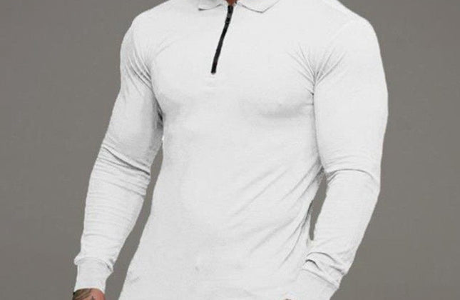 T Shirt Men Longsleeve Shirt Men Polo Shirt