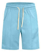 Light Blue / S / Adults