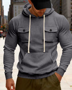 Dark Gray / S / Adults