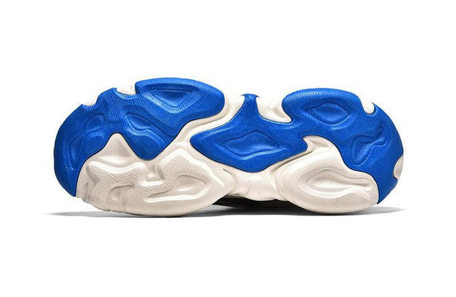 2022 Spring Breathable Leisure Men Customizable Sneakers China - Constantin & Crys