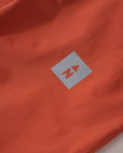 DryShield Waterproof Field Jacket