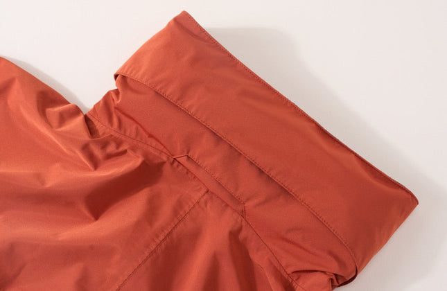 DryShield Waterproof Field Jacket