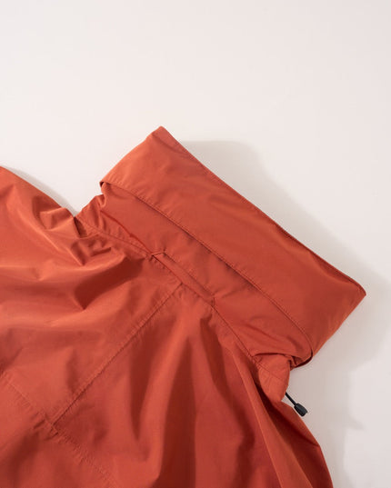 DryShield Waterproof Field Jacket