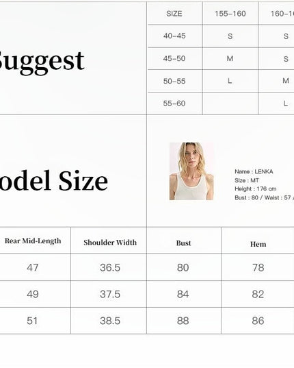 Women's LINDIS Wool & Mulberry Silk Round Neck T-Shirt — Luxury Slim Fit