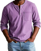 Purple / S / Adults