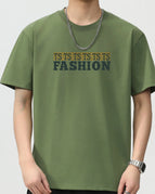 Military Green / M / Adults