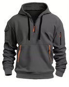 Dark Gray / S / Adults