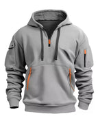 Gray / S / Adults