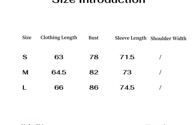 Cashew Flower Long-Sleeve Top & Skirt Set