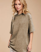 Taupe / S / Adults