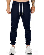 Dark Navy / S / Adults