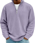 Purple / S / Adults
