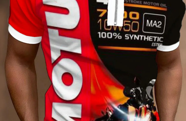 2a191661231c4a18bf3d5bacbe2e36de-Max-Origin