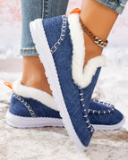 Dark Blue / 36 / Adults