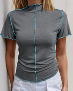 Dark Gray / S / Adults