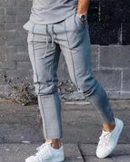 Light Gray / S / Adults