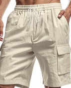 Khaki / S / Adults