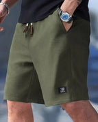 Army Green / S / Adults