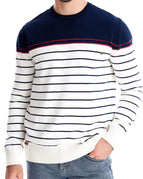 Navy / S / Adults