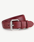 Wine Red / ONESIZE / Adults