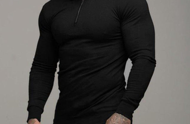 T Shirt Men Longsleeve Shirt Men Polo Shirt