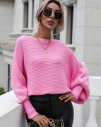 Fuchsia Pink / S / Adults