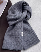 Dark Gray / ONESIZE / Adults