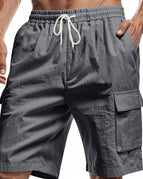 Dark Gray / S / Adults